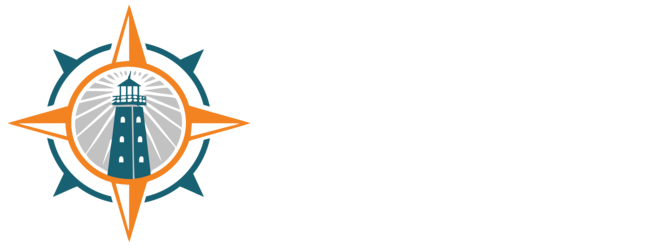 Lighthouse Youth & Family Therapy