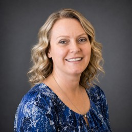 Trinity Long Operations Guru